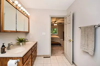 16842 E Cheyenne Road, Heyworth, IL 61745 - Photo 23