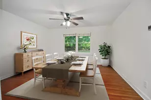 16842 E Cheyenne Rd, Heyworth, IL 61745 - Photo 17