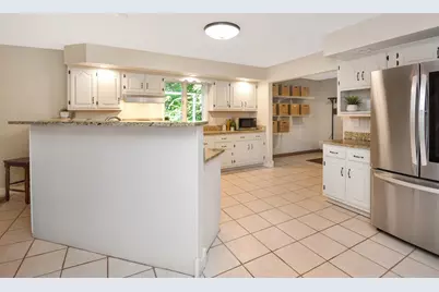16842 E Cheyenne Road, Heyworth, IL 61745 - Photo 45