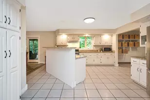 16842 E Cheyenne Rd, Heyworth, IL 61745 - Photo 9