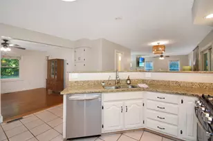 16842 E Cheyenne Rd, Heyworth, IL 61745 - Photo 49