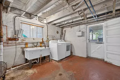 1620 N Merrimac Avenue, Chicago, IL 60639 - Photo 25
