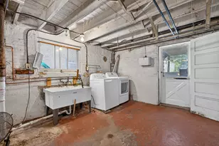 1620 N Merrimac Ave, Chicago, IL 60639 - Photo 25