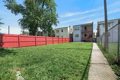 1620 N Merrimac Avenue, Chicago, IL 60639 - Photo 27