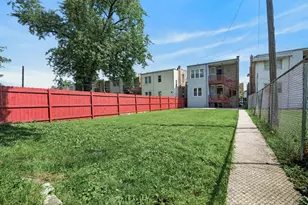 1620 N Merrimac Ave, Chicago, IL 60639 - Photo 27