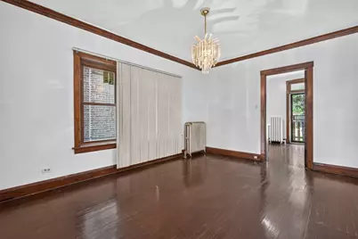 1620 N Merrimac Avenue, Chicago, IL 60639 - Photo 5