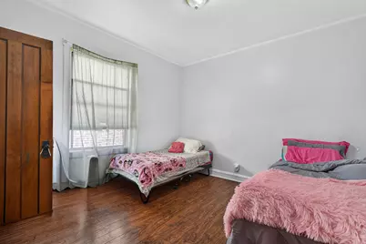1620 N Merrimac Avenue, Chicago, IL 60639 - Photo 21