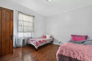 1620 N Merrimac Ave, Chicago, IL 60639 - Photo 21