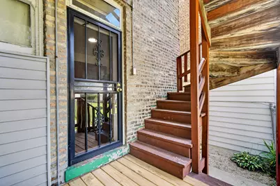 1620 N Merrimac Avenue, Chicago, IL 60639 - Photo 15