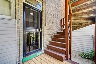 1620 N Merrimac Ave, Chicago, IL 60639 - Photo 15