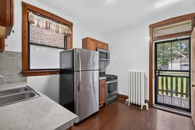 1620 N Merrimac Avenue, Chicago, IL 60639 - Photo 7