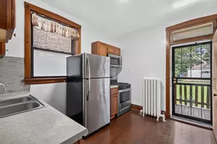 1620 N Merrimac Ave, Chicago, IL 60639 - Photo 7