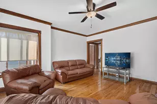 1620 N Merrimac Ave, Chicago, IL 60639 - Photo 17
