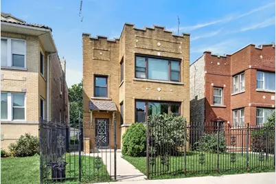 1620 N Merrimac Avenue, Chicago, IL 60639 - Photo 1