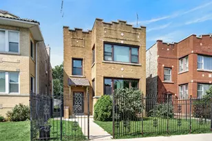 1620 N Merrimac Ave, Chicago, IL 60639 - Photo 1