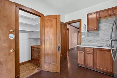 1620 N Merrimac Avenue, Chicago, IL 60639 - Photo 9