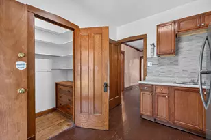 1620 N Merrimac Ave, Chicago, IL 60639 - Photo 9