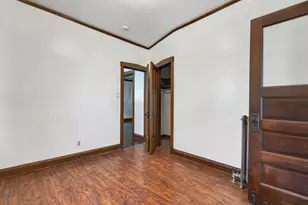 1620 N Merrimac Ave, Chicago, IL 60639 - Photo 11