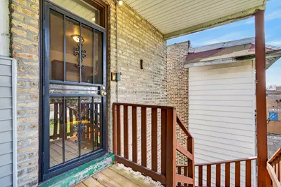 1620 N Merrimac Avenue, Chicago, IL 60639 - Photo 23