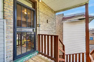 1620 N Merrimac Ave, Chicago, IL 60639 - Photo 23