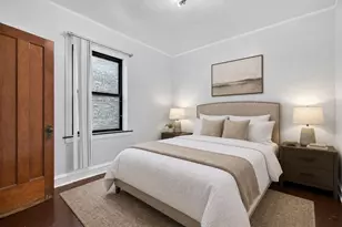 1620 N Merrimac Ave, Chicago, IL 60639 - Photo 13