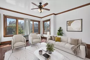 1620 N Merrimac Ave, Chicago, IL 60639 - Photo 3