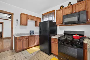 1620 N Merrimac Ave, Chicago, IL 60639 - Photo 19