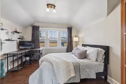 801 Homestead Road, La Grange Park, IL 60526 - Photo 21