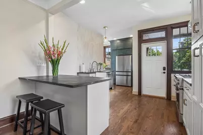 801 Homestead Road, La Grange Park, IL 60526 - Photo 9