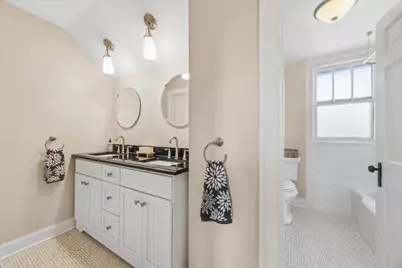 801 Homestead Road, La Grange Park, IL 60526 - Photo 23