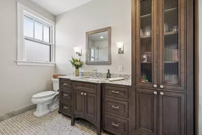 801 Homestead Road, La Grange Park, IL 60526 - Photo 17