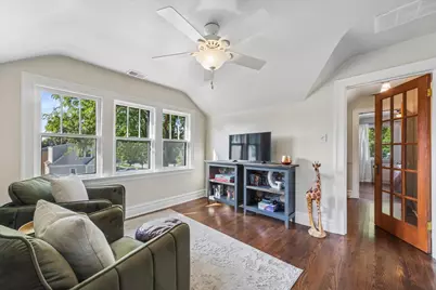 801 Homestead Road, La Grange Park, IL 60526 - Photo 15
