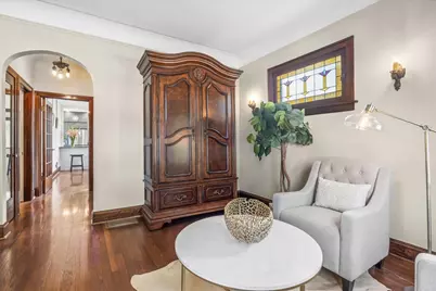 801 Homestead Road, La Grange Park, IL 60526 - Photo 7