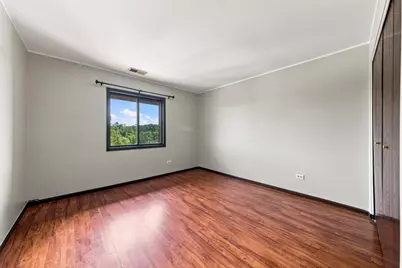 6408 Nature Drive #3W, Oak Forest, IL 60452 - Photo 7