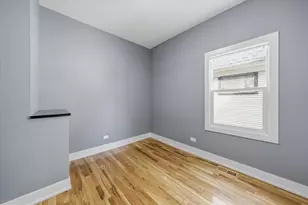 11940 S Yale Ave, Chicago, IL 60628 - Photo 13