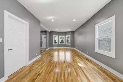 11940 S Yale Avenue, Chicago, IL 60628 - Photo 7