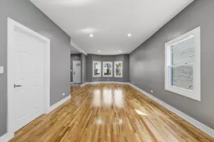 11940 S Yale Ave, Chicago, IL 60628 - Photo 7