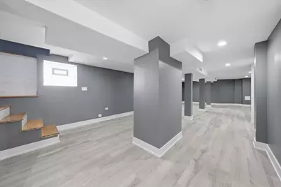11940 S Yale Avenue, Chicago, IL 60628 - Photo 23
