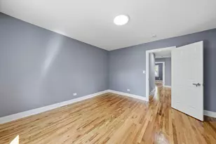 11940 S Yale Ave, Chicago, IL 60628 - Photo 17