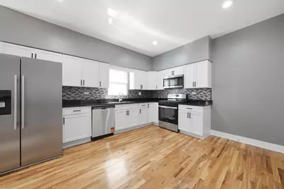 11940 S Yale Avenue, Chicago, IL 60628 - Photo 9