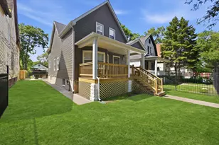 11940 S Yale Ave, Chicago, IL 60628 - Photo 29