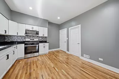 11940 S Yale Avenue, Chicago, IL 60628 - Photo 11
