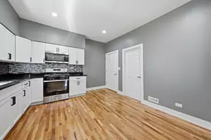 11940 S Yale Ave, Chicago, IL 60628 - Photo 11