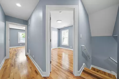 11940 S Yale Avenue, Chicago, IL 60628 - Photo 15