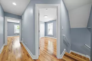 11940 S Yale Ave, Chicago, IL 60628 - Photo 15