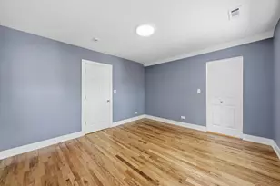 11940 S Yale Ave, Chicago, IL 60628 - Photo 21