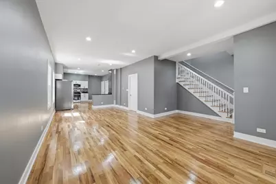 11940 S Yale Avenue, Chicago, IL 60628 - Photo 5