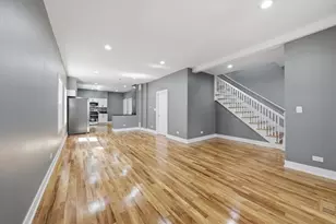 11940 S Yale Ave, Chicago, IL 60628 - Photo 5