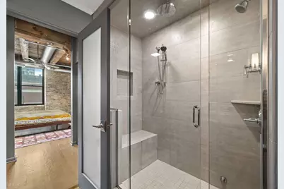 520 W Huron Street #412, Chicago, IL 60654 - Photo 13