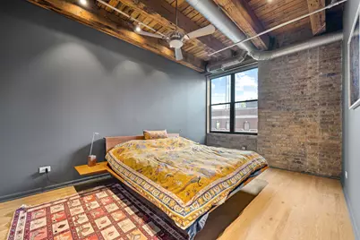 520 W Huron Street #412, Chicago, IL 60654 - Photo 11